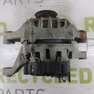 Alternador Chevrolet Classic 1.4 (05110365)