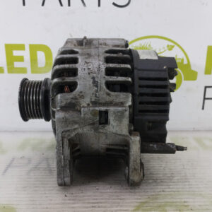 Alternador Vw Voyage 1.6 (05094859)