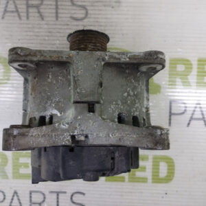 Alternador Renault Megane 2.0 16v (05605162)