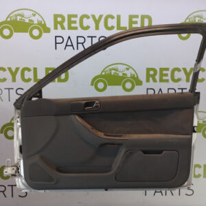 Puerta Delantera Derecha Audi A3 3p (04847064)