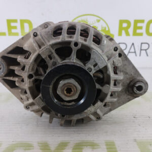 Alternador Chevrolet Corsa 2 1.8 (05136781)