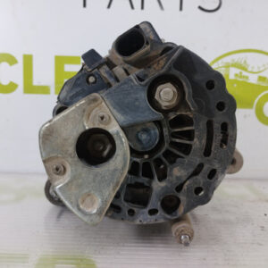 Alternador Vw Gol 1.6 (05541380)