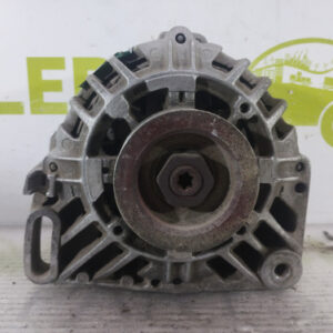 Alternador Renault Clio 1.2 (05689865)