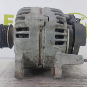 Alternador Vw Vento 2.5 (04880241)