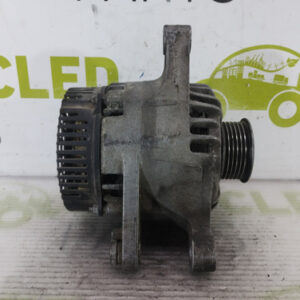 Alternador Toyota Corolla 1.8 (05269496)