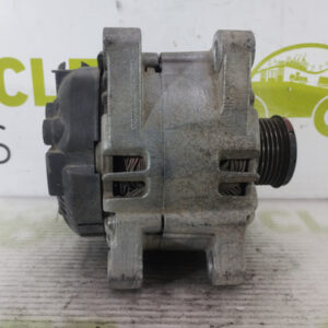 Alternador Citroen Berlingo 1.6 Hdi (05322274)