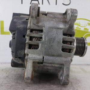 Alternador Vw Amarok 2.0 (05956639)