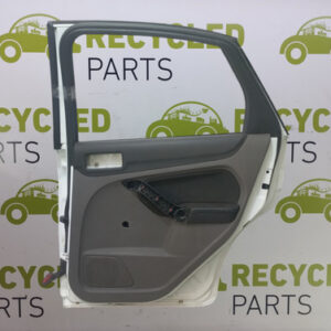 Puerta Trasera Derecha Ford Focus 2 (05618156) Lp