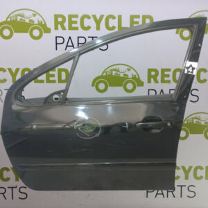 Puerta Delantera Izquierda Peugeot 307 (05105471) Lp