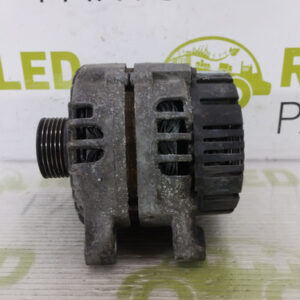 Alternador Peugeot 307 2.0 (05105476)