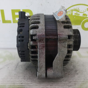 Alternador Chery Tiggo 3 1.6 (05912806)