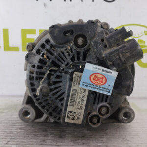 Alternador Citroen Berlingo 1.6 Hdi (05322274)