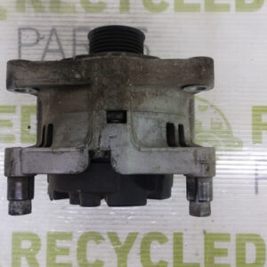 Alternador Fiat Fiorino Qubo 1.4 (05813715)