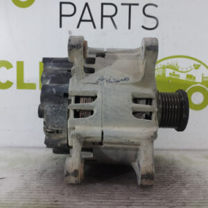 Alternador Renault Duster 2.0 805988326)