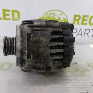 Alternador Peugeot 3008 1.6 (05604409)