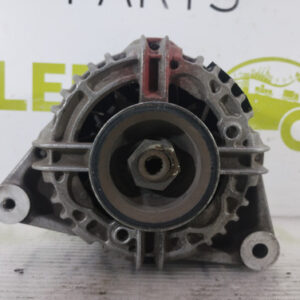 Alternador Vw Gol 1.6 (05336321)