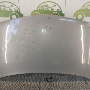 Capot Renault Megane 2 (05183492)