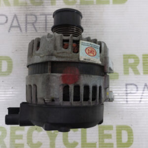 Alternador Ford Ecosport 1.5 Dragon (05378007)