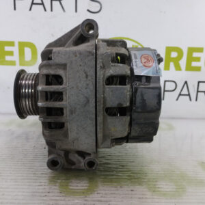 Alternador Renault Kangoo 1.6 16v (05691047)