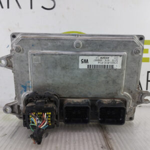 Modulo De Inyeccion Honda Civic (05471162)