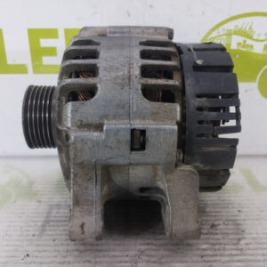 Alternador Peugeot 207 1.6 (05932343)