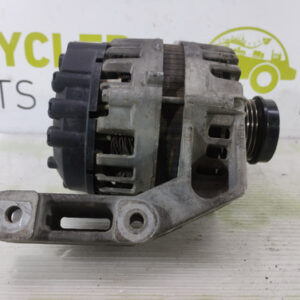 Alternador Ford Focus 3 2.0 (05444061)