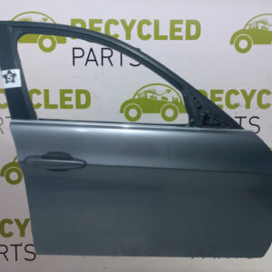 Puerta Delantera Derecha Bmw 325i (04956540) Lp