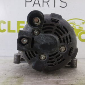 Alternador Fiat 500 1.4 (05469915)