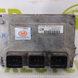 Modulo De Inyeccion Honda Fit (05561719)