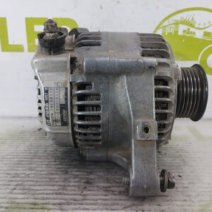 Alternador Toyota Corolla 1.8 (04788936)