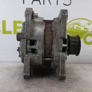 Alternador Renault Nuevo Logan 1.6 8v (04610004)