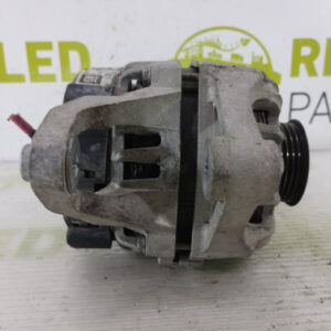 Alternador Chevrolet Classic 1.4 (05648977)