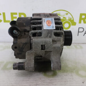 Alternador Citroen C3 1.4 (05136958)