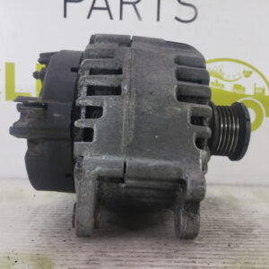 Alternador Vw Amarok 2.0 (05658267)