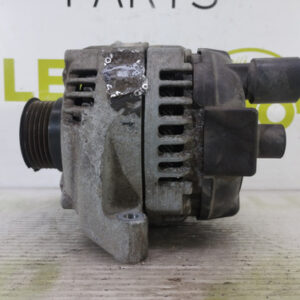 Alternador Fiat 500 1.4 (05469915)