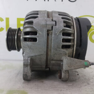 Alternador Vw Vento 2.5 (04861465)