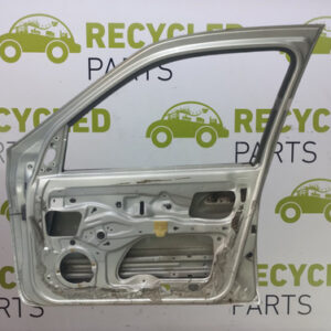 Puerta Delantera Derecha Renault Clio 2 (05282768) Lp