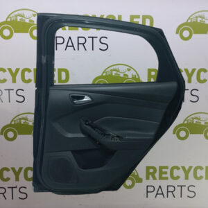 Puerta Trasera Derecha Ford Focus 3 (05559084)