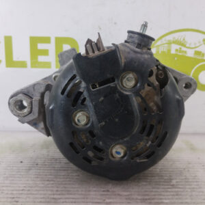 Alternador Toyota Corolla 1.8 (04523165)