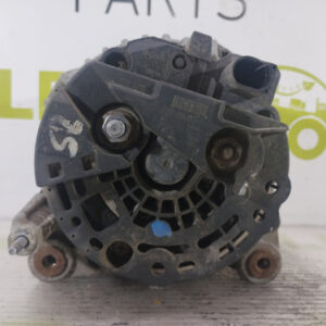 Alternador Vw Vento 2.5 (04880241)