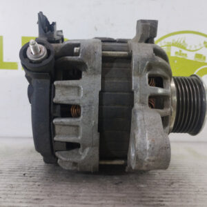 Alternador Toyota Hilux 2.8 (05762752)