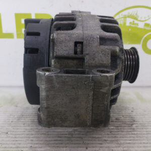 Alternador Ford Ka 1.0 8v (05082693)