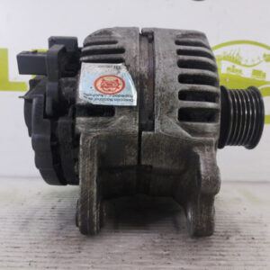 Alternador Vw Fox 1.6 (05631407)