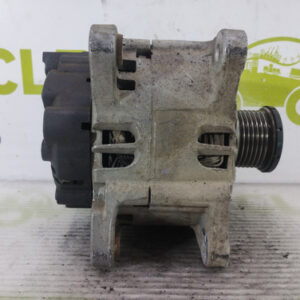 Alternador Renault Duster 2.0 (05871164)