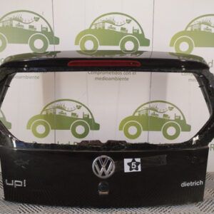 Porton Trasero Vw Up (04206336) Lp