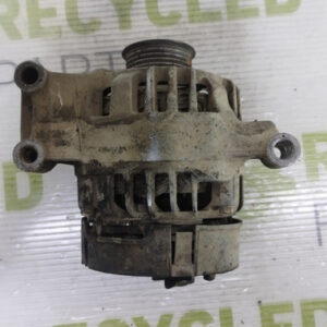 Alternador Fiat Fiorino Novo 1.4 (05674908)