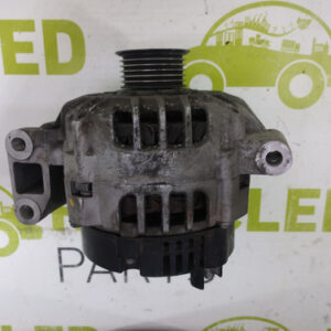 Alternador Ford Ka 1.0 8v (05037463)