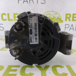 Alternador Ford Ka 1.0 8v (05037463)