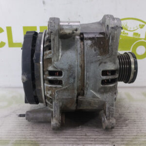 Alternador Audi A3 1.4 (04952505)