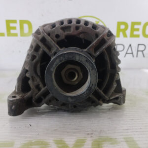 Alternador Fiat Fiorino Fire 1.3 (05225649)